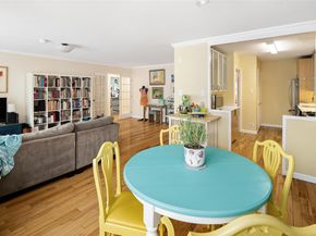 2500 Johnson Avenue 2NP, Bronx NY 10463