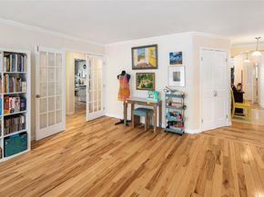 2500 Johnson Avenue 2NP, Bronx NY 10463