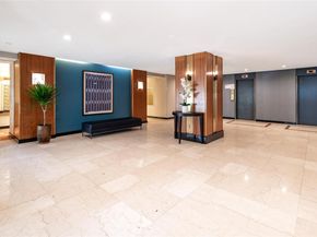 2500 Johnson Avenue 2NP, Bronx NY 10463
