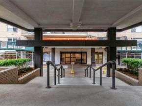 2500 Johnson Avenue 2NP, Bronx NY 10463