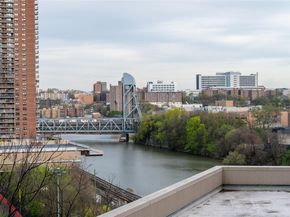 2500 Johnson Avenue 2NP, Bronx NY 10463