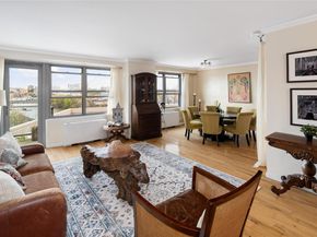 2500 Johnson Avenue 2NP, Bronx NY 10463