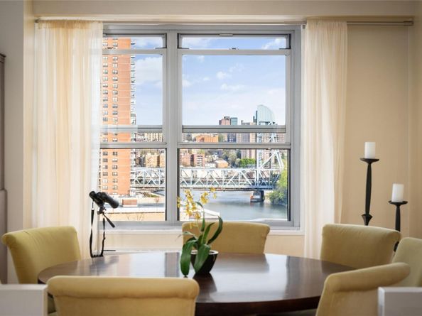 2500 Johnson Avenue 2NP, Bronx NY 10463