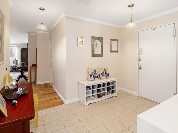 2500 Johnson Avenue 2NP, Bronx NY 10463