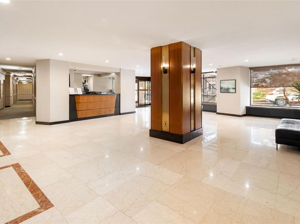 2500 Johnson Avenue 2NP, Bronx NY 10463
