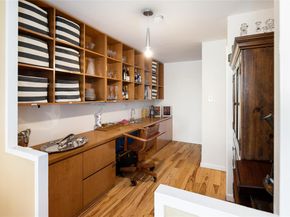 2500 Johnson Avenue 2NP, Bronx NY 10463