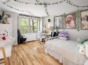 2500 Johnson Avenue 2NP, Bronx NY 10463