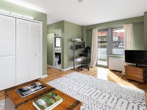2500 Johnson Avenue 2NP, Bronx NY 10463