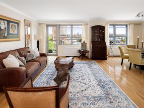2500 Johnson Avenue 2NP, Bronx NY 10463