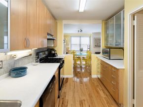 2500 Johnson Avenue 2NP, Bronx NY 10463