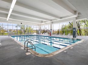 2500 Johnson Avenue 2NP, Bronx NY 10463