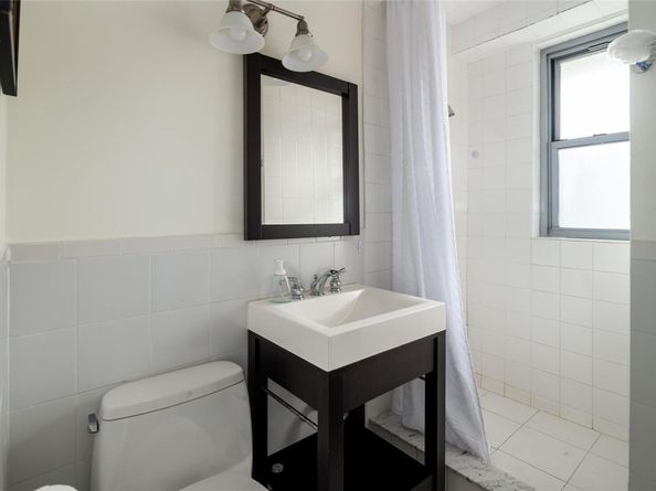 2500 Johnson Avenue 2NP, Bronx NY 10463