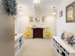 2500 Johnson Avenue 2NP, Bronx NY 10463