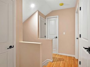 305 COMMACK Road, Shirley NY 11967