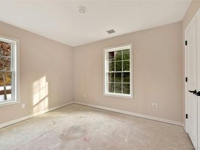 305 COMMACK Road, Shirley NY 11967