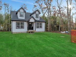 305 COMMACK Road, Shirley NY 11967