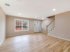 305 COMMACK Road, Shirley NY 11967