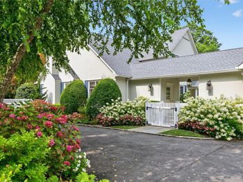 11 Morgan Lane