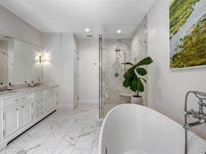 11 Morgan Lane, Locust Valley NY 11560