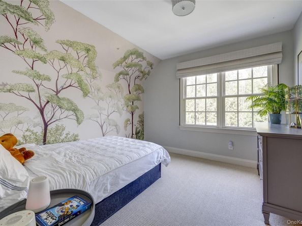 11 Morgan Lane, Locust Valley NY 11560