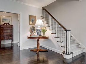 11 Morgan Lane, Locust Valley NY 11560