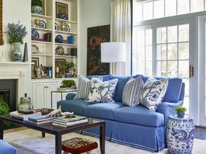 11 Morgan Lane, Locust Valley NY 11560