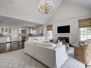 11 Morgan Lane, Locust Valley NY 11560