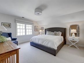 11 Morgan Lane, Locust Valley NY 11560