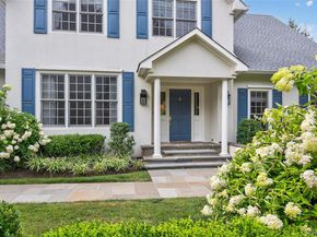 11 Morgan Lane, Locust Valley NY 11560