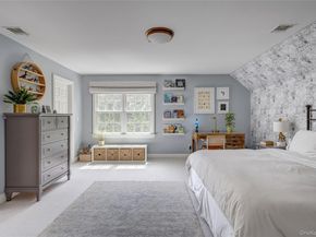 11 Morgan Lane, Locust Valley NY 11560