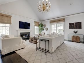 11 Morgan Lane, Locust Valley NY 11560