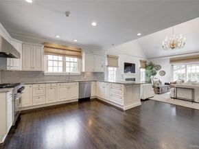 11 Morgan Lane, Locust Valley NY 11560
