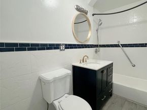 1609 Colden Avenue, Bronx NY 10462