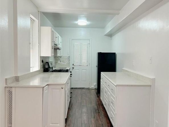 1609 Colden Avenue, Bronx NY 10462