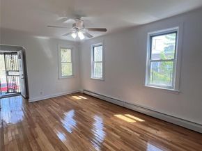 1609 Colden Avenue, Bronx NY 10462