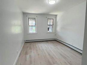 1609 Colden Avenue, Bronx NY 10462