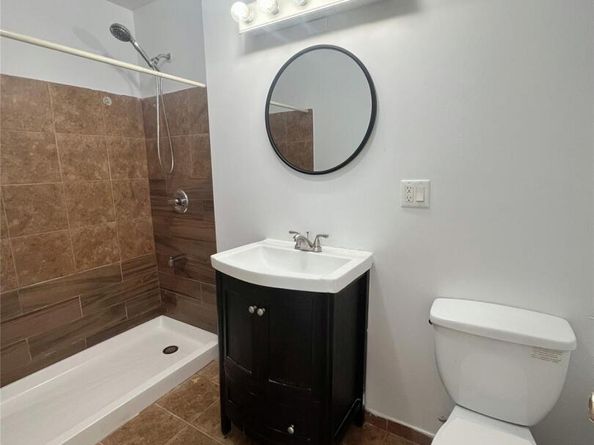 1609 Colden Avenue, Bronx NY 10462
