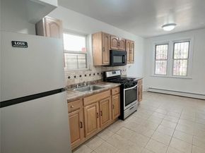 1609 Colden Avenue, Bronx NY 10462