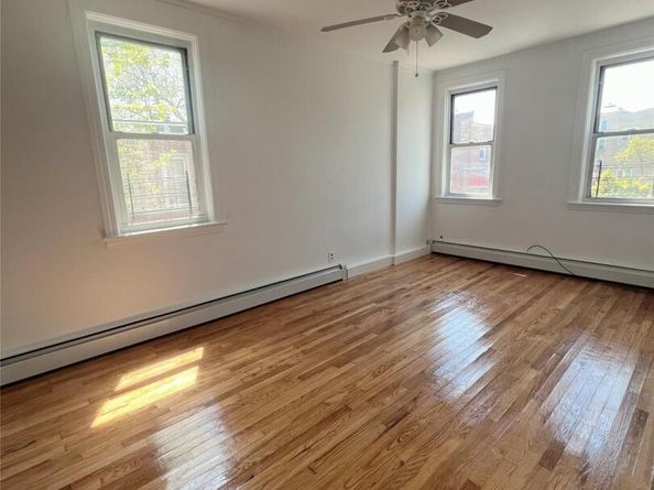 1609 Colden Avenue, Bronx NY 10462