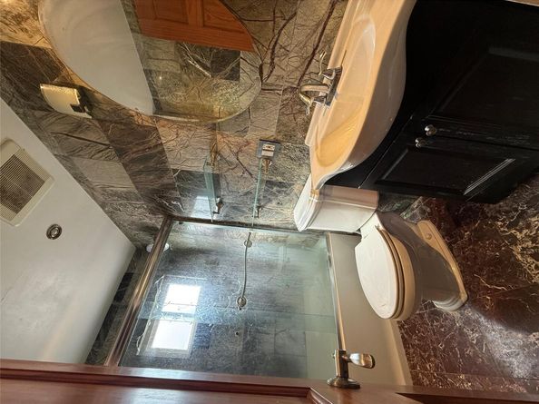 145-19 167 Street, Springfield Gardens NY 11413