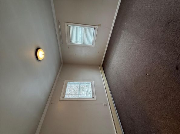 145-19 167 Street, Springfield Gardens NY 11413