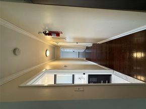 145-19 167 Street, Springfield Gardens NY 11413