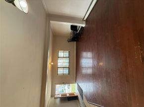 145-19 167 Street, Springfield Gardens NY 11413