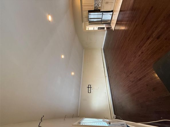 145-19 167 Street, Springfield Gardens NY 11413