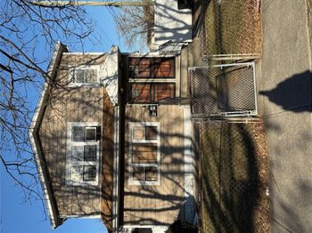 145-19 167 Street