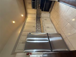 145-19 167 Street, Springfield Gardens NY 11413