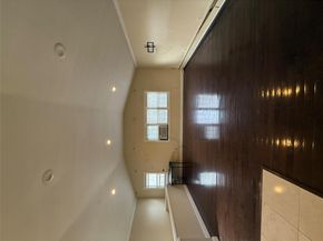 145-19 167 Street, Springfield Gardens NY 11413