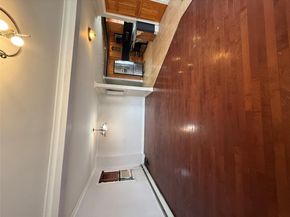 145-19 167 Street, Springfield Gardens NY 11413