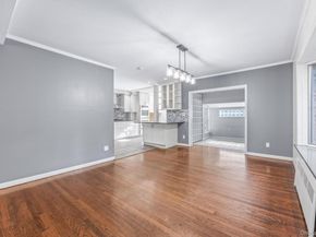 8702 Chevy Chase Street, Jamaica Estates NY 11432