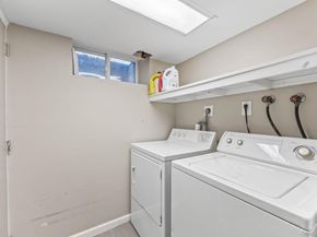 8702 Chevy Chase Street, Jamaica Estates NY 11432